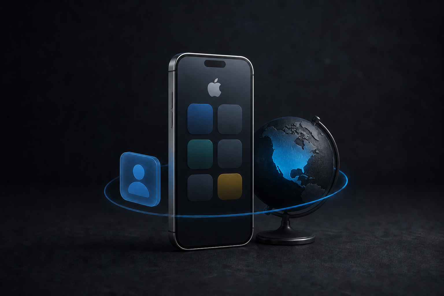 如何创建美区 Apple ID（无需信用卡与海外手机号）